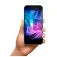 3MK Silky Matt iPhone 17 Pro screen protector