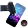 3MK Protector de pantalla Silky Matt iPhone 17 Pro