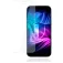 3MK Silky Matt iPhone 17 Pro screen protector
