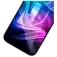 3MK Silky Matt iPhone 17 Pro Näytönsuoja