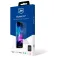 3MK Silky Matt iPhone 17 Pro screen protector
