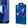 3MK X8a-FlexibleGlass Pro screen protector