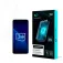 3MK Xiaomi 15 Pro screen protector