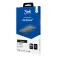 3MK Xiaomi Redmi Note 14 4G/5G screen protector