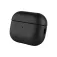 Fixed Étui AirPods Pro 2