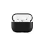 Fixed AirPods Pro 2 Etui