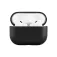 Fixed AirPods Pro 2 Etui