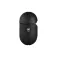 Fixed AirPods Pro 2 Case