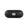 Fixed Custodia AirPods Pro 2