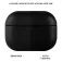Fixed Capa AirPods Pro 2
