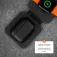 Fixed AirPods Pro 2 Case