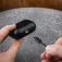 Fixed Custodia AirPods Pro 2