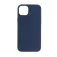 Fixed Capa de telefone Apple iPhone 14 Plus Blue