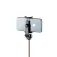 Fixed Snap Lite Selfie-Stick