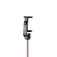 Fixed Snap Lite selfiestick