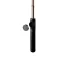 Fixed Snap Lite selfiestick