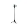 Fixed Snap Lite selfiestick