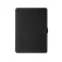 Fixed Xiaomi mi Pad SE Hülle