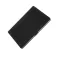 Fixed Funda Xiaomi mi Pad SE