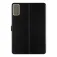 Fixed Funda Xiaomi mi Pad SE