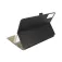 Fixed Funda Xiaomi mi Pad SE