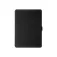 Fixed Cover Xiaomi mi Pad SE