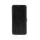 Fixed Xiaomi Redmi 14C phone case