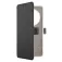 Fixed Xiaomi Redmi 14C phone case