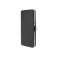 Fixed Xiaomi Redmi 14C phone case