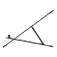 Leitz Support pour ordinateur portable 63460089