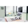 Leitz Support pour ordinateur portable 63460089