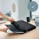 Leitz Support pour ordinateur portable 63460089