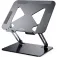 Media tech Support pour ordinateur portable MT2661