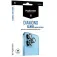 Myscreen Samsung Galaxy S25+ camera protector