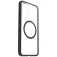 Otterbox React Magnet Galaxy S25+ phone case