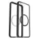 Otterbox React Magnet Galaxy S25+ phone case