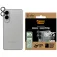 Panzerglass Samsung Galaxy S25 Edge camera protector