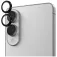 Panzerglass Samsung Galaxy S25 Edge camera protector