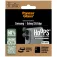 Panzerglass Samsung Galaxy S25 Edge camera protector