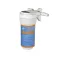 Jabsco Filta Wasserfilter