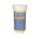 Jabsco Filta 정수 필터