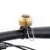 Oxc Mini Ping Fietsbel