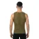Q36.5 1 sleeveless base layer
