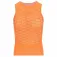 Q36.5 1 sleeveless base layer
