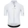 Q36.5 Maillot de manga corta Gregarius Clima Q Lab