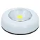 Aktive 13727 Tech-BL Led Push LED灯