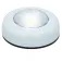 Aktive 13727 Tech-BL Led Push LED灯