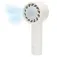 Aktive Ventilatore portatile 62056 Refreshing 17 cm USB