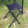 Aktive Table pliante avec ensemble de bancs 63162