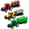 Speed&go 49418 Function Power Farm 트랙터